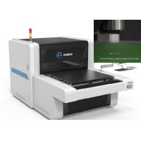 Buy cheap PCB Graphic Laser Direct Imaging Machine CTS 133LPI product