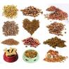 Buy cheap Fully Automatic Pet Food Making Machine / Machinery High Accurate from wholesalers