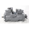 Buy cheap Sumitomo Sh200a5 Sh210-6 Digger Hydraulic Pump K3V112DTP1F9R-9Y14-HV from wholesalers