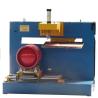 Buy cheap Steel Plate LPG Cylinder Production Line TIG/MIG Welding 400-1000mm 50KW from wholesalers