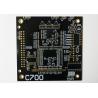 Buy cheap Special RF Rogers Material Air Dehumidifiers PCB Assembly , High Frequency from wholesalers