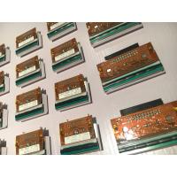 Buy cheap Kyocera Thermal Transfer Printhead 32Mm 300 DPI For TTO product