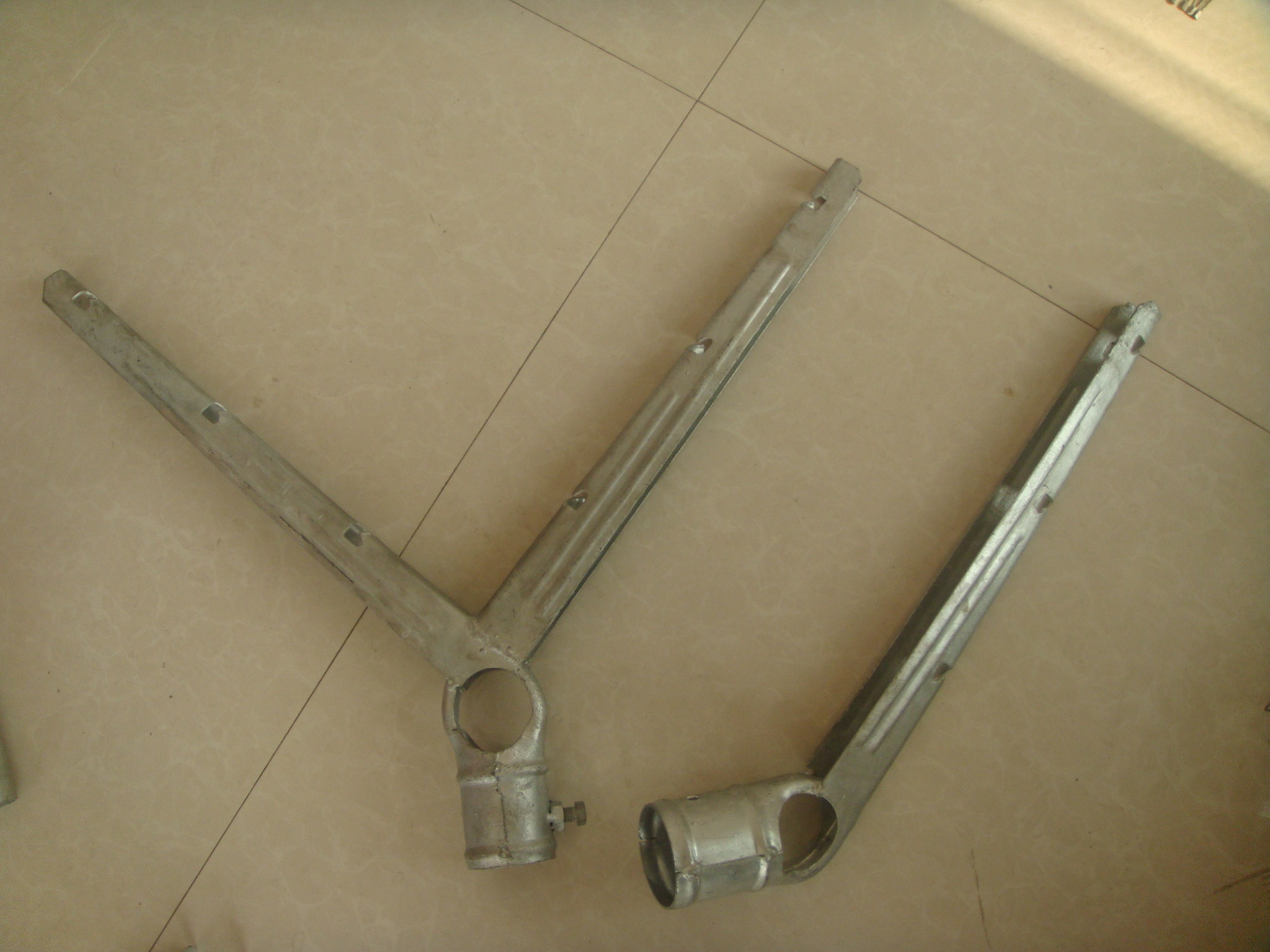 Chain Mesh & Security fencing/ Chain Mesh & Cyclone fencing for sale