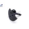 Buy cheap HX VX Paragon Cutter Parts 98535000 Crankshaft Balanced Direct Drive HV For from wholesalers