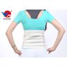 Buy cheap Orthopedic Medical Abdominal Brace Abdominal support With CE FDA from wholesalers