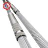 Buy cheap 42CrMo Steel Involute Spline Shaft Cold Rolling Shaft Parts For Twin Screw Extruder from wholesalers