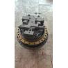 Buy cheap Belparts excavator parts Volvo travel motor assy for EC360B VOE14528260 from wholesalers
