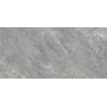 Buy cheap 900*1800mm Living Room Porcelain Floor Tile from wholesalers