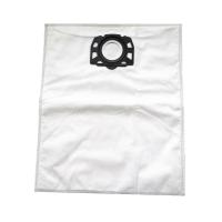 Buy cheap Karcher MV4 MV5 MV6 WD4 WD5 WD6 WD4000 WD5999 Non Woven Vac Filter Bags product