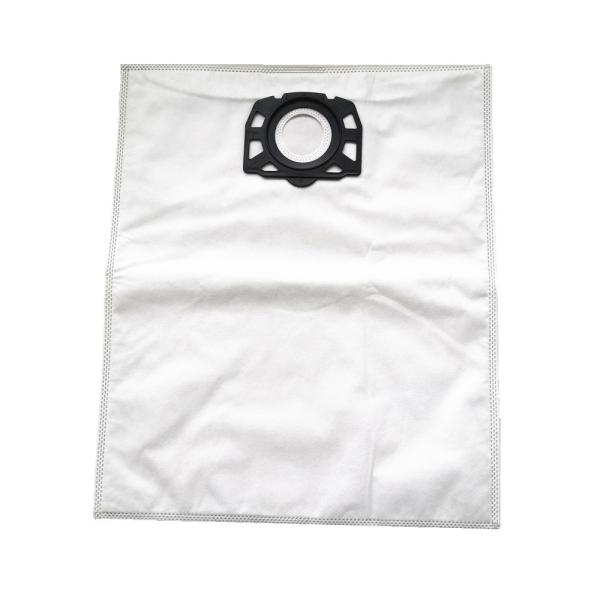 Buy cheap Karcher MV4 MV5 MV6 WD4 WD5 WD6 WD4000 WD5999 Non Woven Vac Filter Bags from wholesalers
