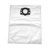 Buy cheap Karcher Vacuum Cleaner Dust Bags For MV4 MV5 MV6 WD4 WD5 WD6 WD4000 To WD5999 from wholesalers