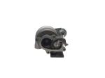 V3800 Supercharger KUBOTA Engine Spare Parts