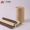Buy cheap Woodworking PUR 3D Lamination Glue Hot Melt 3d Printer Adhesive PUR-UH128.1S from wholesalers