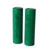 Buy cheap High Power 18650 Lithium Ion Battery 3.6v 2500mah Cells For Flashlight from wholesalers