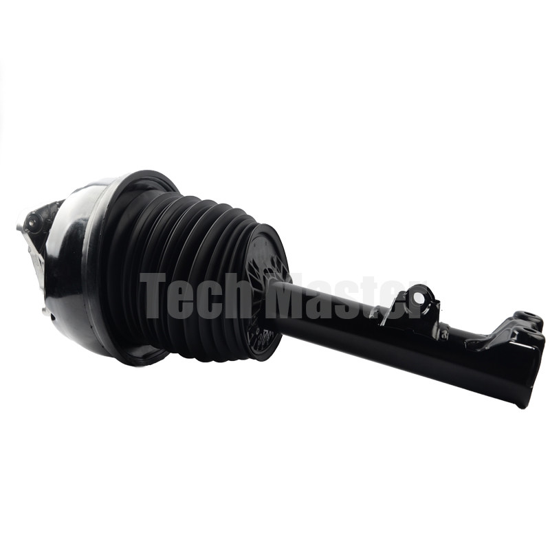 Air Suspension Parts For Mercedes-Benz W212 E-Class W218 C218 CLS Class 4maitc Front Left 2123234600 Absorber 2123234700