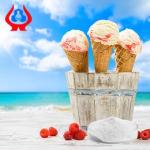 Food Additive Sodium Carboxymethyl Cellulose Food Grade CMC