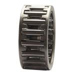 K Series K8*11*10 Needle Roller Cage Assembly Needle bearing