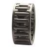 Buy cheap K Series K26 Needle Roller Cage Assembly K28 Needle Bearing from wholesalers