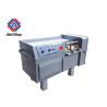 Buy cheap Frozen Meat Processing Plant Equipment Meat Dice Processing Equipment from wholesalers