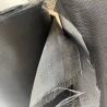 Buy cheap Abrasion Resistance High Temperature Fiberglass Cloth from wholesalers