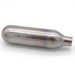 ODM Whip Cream Chargers EU N2o Cartridge For Whipped Cream Dispensers 10pcs/ Box