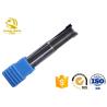 Buy cheap PCD Flute Diamond Milling Cutter Aluminum Alloy High Gloss Cutting 8mm from wholesalers