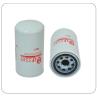 Buy cheap oil filter lf3349 from wholesalers