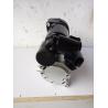 Buy cheap Mercedes W638 Viano Vito 6383280202 Air Suspension Compressor / Compressor System Pump from wholesalers