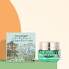 Buy cheap 30ml Collagen Moisturizing Cream for USA Online Sellers the exports of Beauty Products from wholesalers
