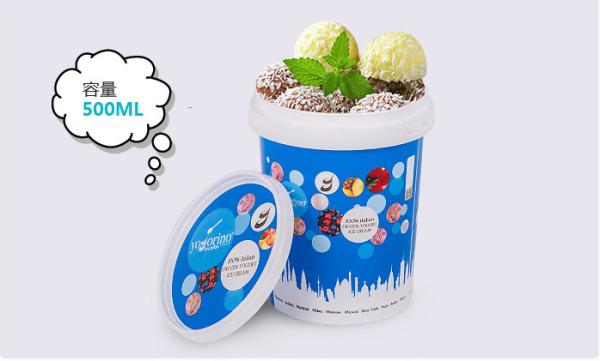 Buy cheap 3 Compartment Disposable Food Storage Containers FDA Certification from wholesalers