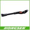 Buy cheap wholesale bicycle parts cycle rear stand bicycle kickstands from wholesalers