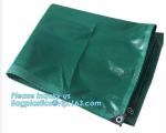 Green Lumber Tarpaulin,Green Mesh Tarp Multi-Color Waterproof Fabric Pvc Open