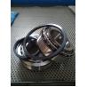Buy cheap High Load Capacity Tapered Wheel Bearing 15103S/243 26.162*61.912*19.05mm from wholesalers