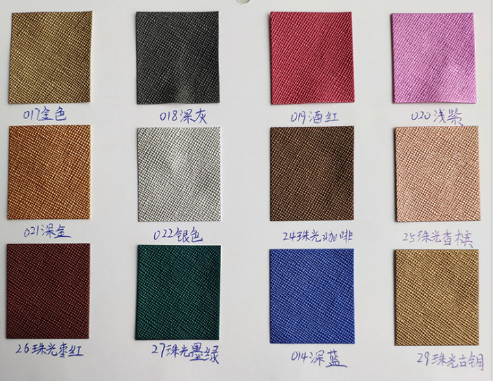 CROSSHATCH BAG RECTANGLE TASSEL BAG
