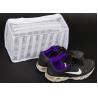 Buy cheap oem design shoe shaped bag , washing shoe bag from wholesalers