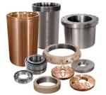 Buy cheap Telsmith 52 SBS Crusher parts from wholesalers
