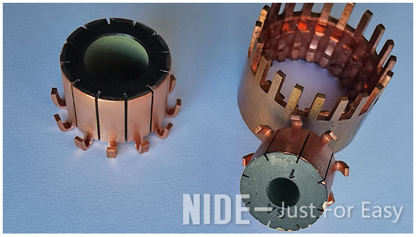 DC motor commutator.jpg