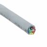 Buy cheap Alpha Wire 78106SL005-ND CABLE 6CON 28AWG SLATE SHLD 100' from wholesalers