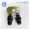 Buy cheap Engine Timing Sensor 245-4630 236-6221 Excavator Engine Parts For 3126 3126B 3126E from wholesalers