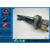 Buy cheap Genuine Fuel Injector Assembly 2867147 2882077 4955524 Y431KO5393 2882078 For Qsk19 Engine from wholesalers