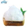 Buy cheap Micro Recycled Hollow Polyester Staple Fiber Monofilament from wholesalers