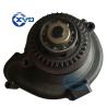 Buy cheap Excavator Parts C13 Automotive Water Pumps 3520205 223-9145 For CAT Engine from wholesalers