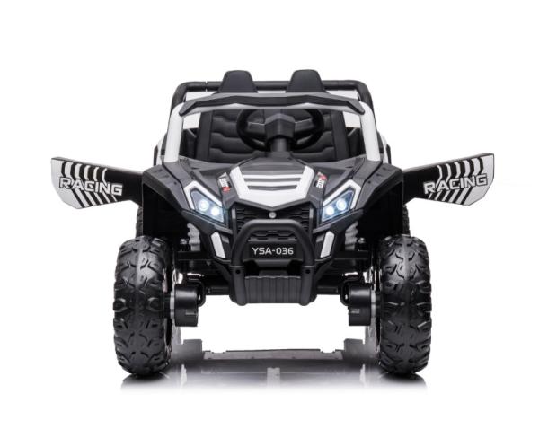 Buy cheap 2022 Children'S Rechargeable 12v Mini Electric utv ride-on cars for kids Rechargeable from wholesalers
