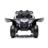 Buy cheap 2022 Children'S Rechargeable 12v Mini Electric utv ride-on cars for kids Rechargeable from wholesalers