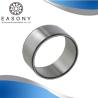 Buy cheap Needle Bushes Steel Inner Sleeve Inner Bushing Gasket Shaft Sleeve Size 10 X 12 X 6mm from wholesalers