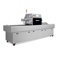 Buy cheap Cooked Food Modified Atmosphere Packaging Equipment Vacuum Pack Sealer product