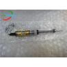 Buy cheap KGT-M712S-A0X SMT Machine Parts YAMAHA SPARE PARTS YG200 SHAFT from wholesalers