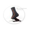 Buy cheap Copper fit infused Compression Ankle Support Recovery Foot Ankle Brace Sleeve for Men Women from wholesalers