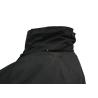 Buy cheap 100% Polyester Outdoor Work Clothes Four Way Stretch Shell Fabric Material from wholesalers