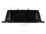 10.25''/12.3'' Screen For BMW 5 Series F07 GT 2011-2012 CIC Android Multimedia